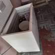 A picture of Frizer
