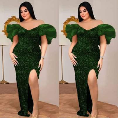 A picture of Women s dresses