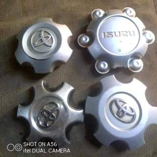 classifieds/car parts