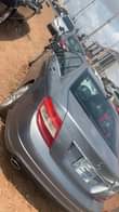 A picture of C300