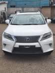 A picture of Rs350