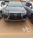 A picture of QUALITY CARS NEW USED WE ACCEPT SWAPPING INSTALLMENTS Call or