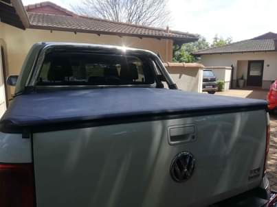 KZN A.