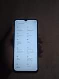 A picture of USED OPPO A5 2020 DUOS 64GB