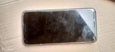 A picture of Gionee S11 Lite