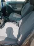 A picture of Pontiac vibe