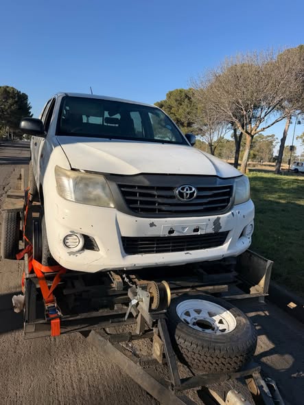 bakkies under r100000