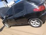 A picture of 206 automatic