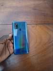 A picture of Samsung Galaxy A21s 64gb 4gbRAM