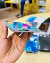 A picture of SAMSUNG GALAXY NOTE 10 PLUS 5G