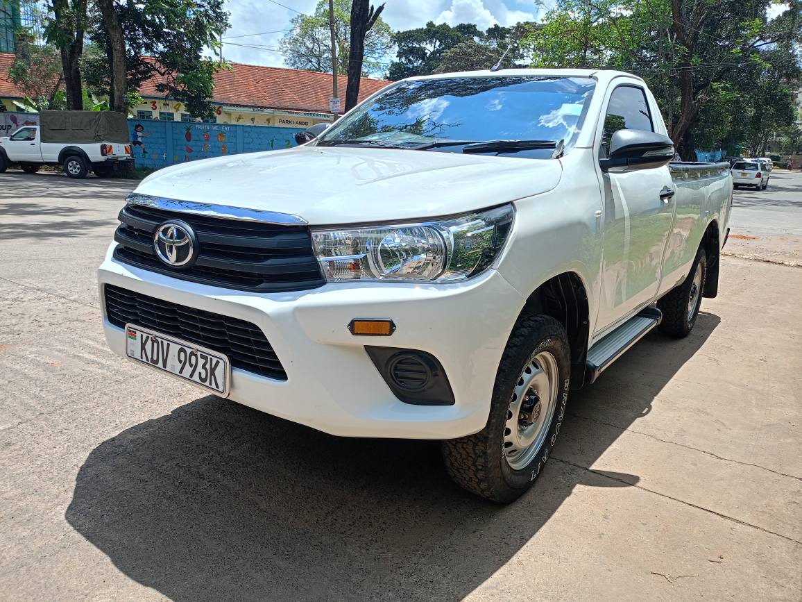 4x4