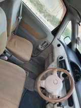 A picture of Porte Namba D Engine 2nz Cc 1290 Haina shida Bei