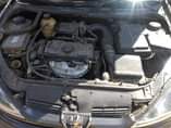 A picture of 206 automatic