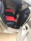 A picture of Reg Toyota camry 07 for sale Location ikorodu Price 2