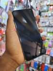 A picture of Samsung F52 5G