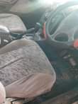 A picture of 5 5m 1 6cc 0703574624 Call or whatsapp