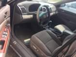 A picture of 2003 Camry LE