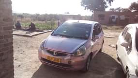 classifieds/cars honda