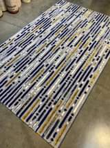 A picture of Center piece Carpets 256705374901 256776763178