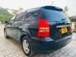 A picture of Wish 0677910655