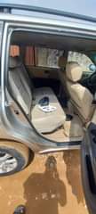 A picture of 2004 TOYOTA Highlander