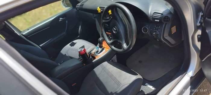 classifieds/cars mercedes