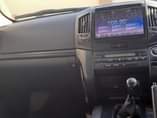A picture of Land cruser v8 Year 2009 Diesel engine Call 0712747229