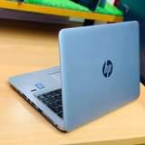 A picture of Hp 840 G2 and G3 laptops