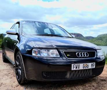 cheap cars mpumalanga