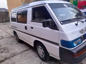 A picture of L300
