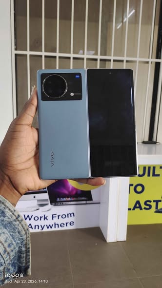 vivo