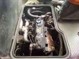 A picture of Mitsubishi Rosa fupi