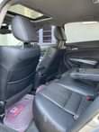 A picture of KINZZYAUTO S 08109018982 5 900 000 Refer and earn