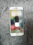 A picture of IPHONE 6S GB 64