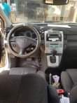 A picture of TOTAL COROLLA VERSO