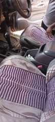 A picture of Prado TX Petrol 2 7cc at 23 7m call 0706260442