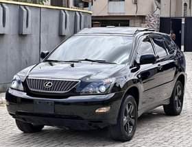 A picture of KinzzyAuto s LTD 08109018982 13 000 000 Refer and earn
