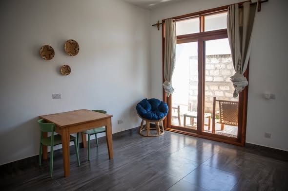 A picture of 5 beds 5 bath Apartment condo