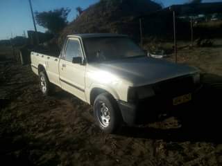 classifieds/cars mazda