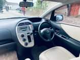 A picture of RACTIS BEII POAAA 0684900691