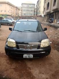 A picture of Buy and drive engine and gear is very good ac