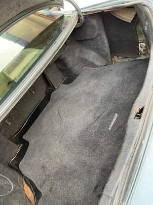 A picture of Toyota Camry