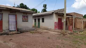 A picture of Rentals for sale