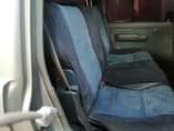 A picture of Toyota Landcruiser