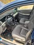A picture of First person to come for inspection get this 2006 Corolla