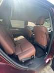 A picture of USA DIRECT TOYOTA HIGHLANDER 2015