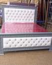 A picture of Kaliba bed