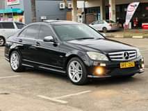 classifieds/cars mercedes