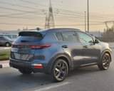 A picture of GHAZNI MOTORS