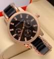 A picture of Michael Kors Watches